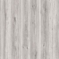 Ламинат Unilin Clix Plus Extra Дуб серый дымчатый CPE 3587